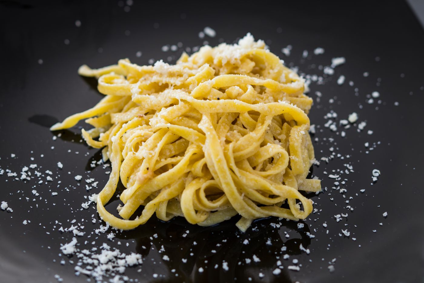 Alkistis-Hotel---Adult-Only-Restaurant-46