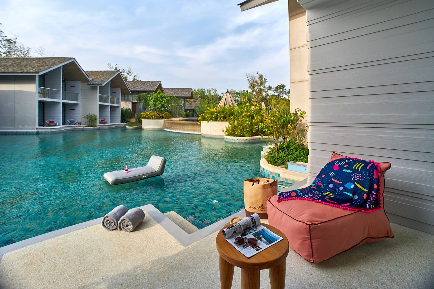 Island-Escape-by-Burasari-Room-9