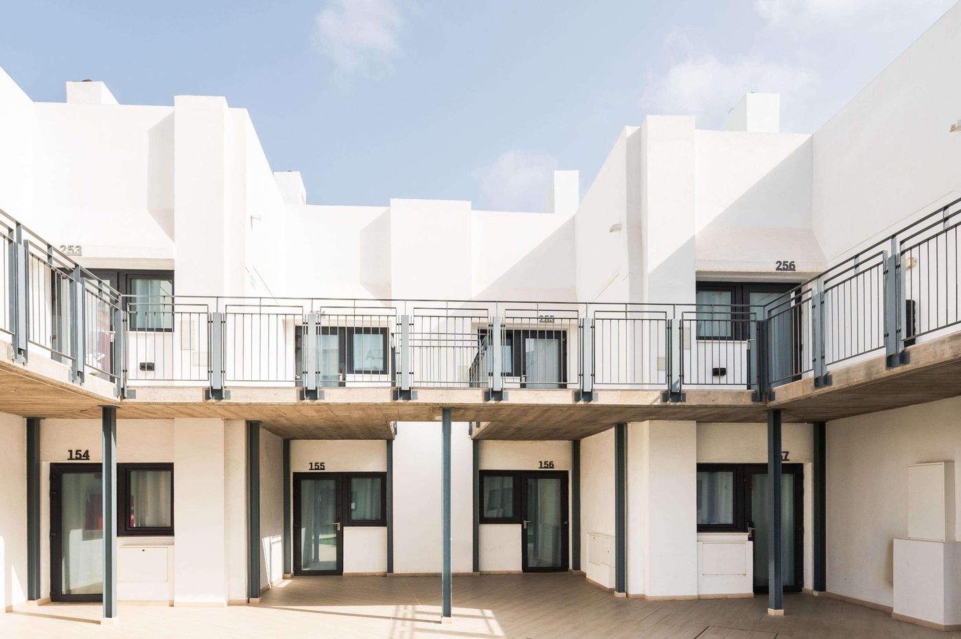 Bungalows-Barranco-General-view-21