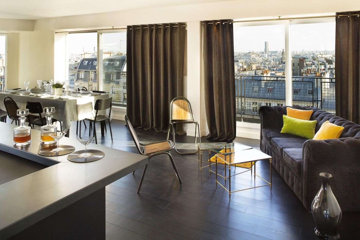 Le-Chat-Noir-Room-20