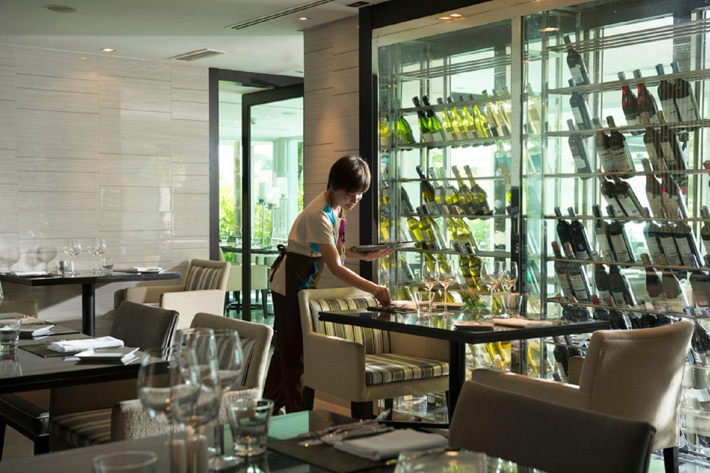 Crowne-Plaza-Phuket-Panwa-Beach-Restaurant-63