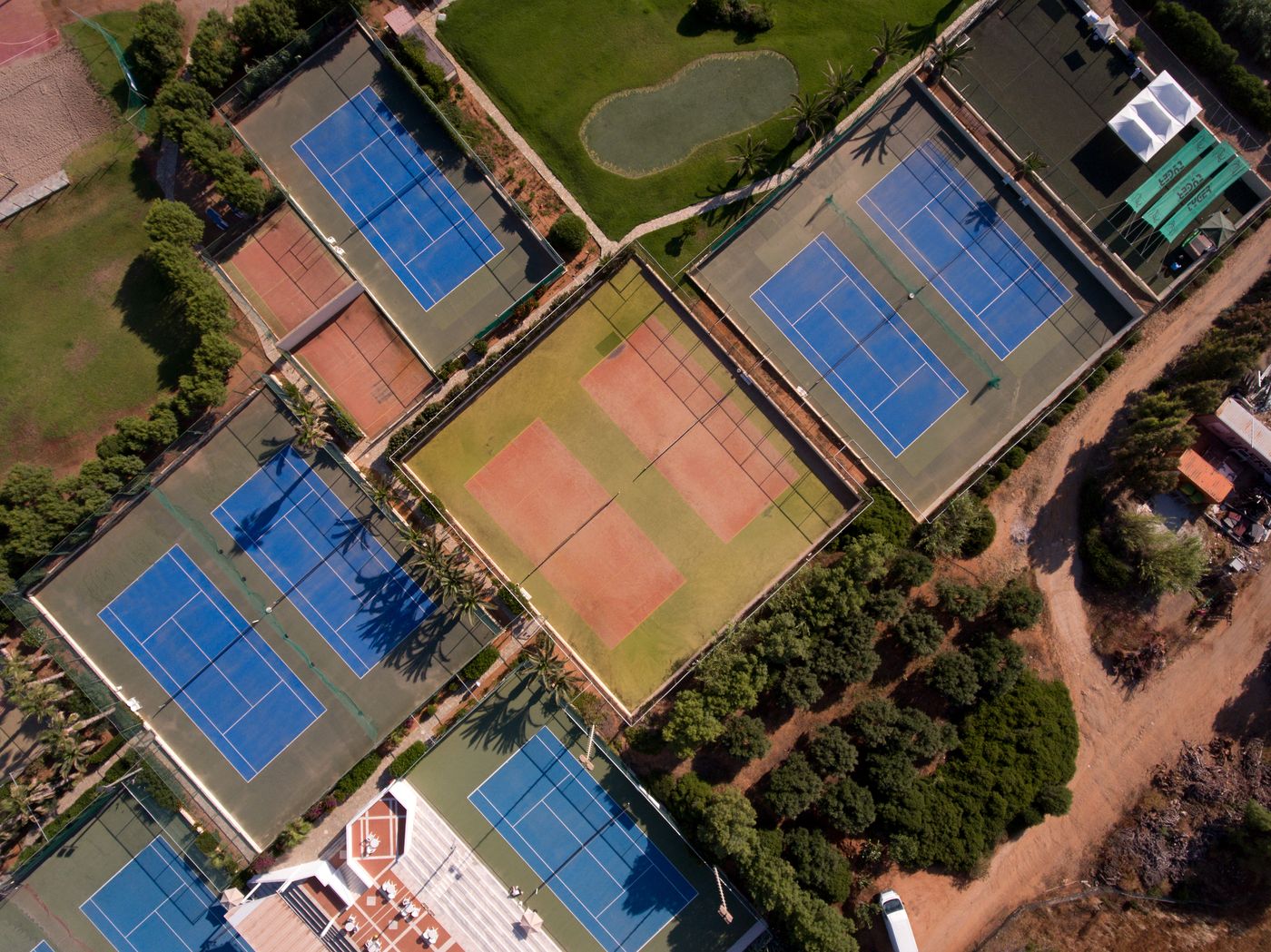 Lyttos-Beach-Sports-and-Entertainment-22