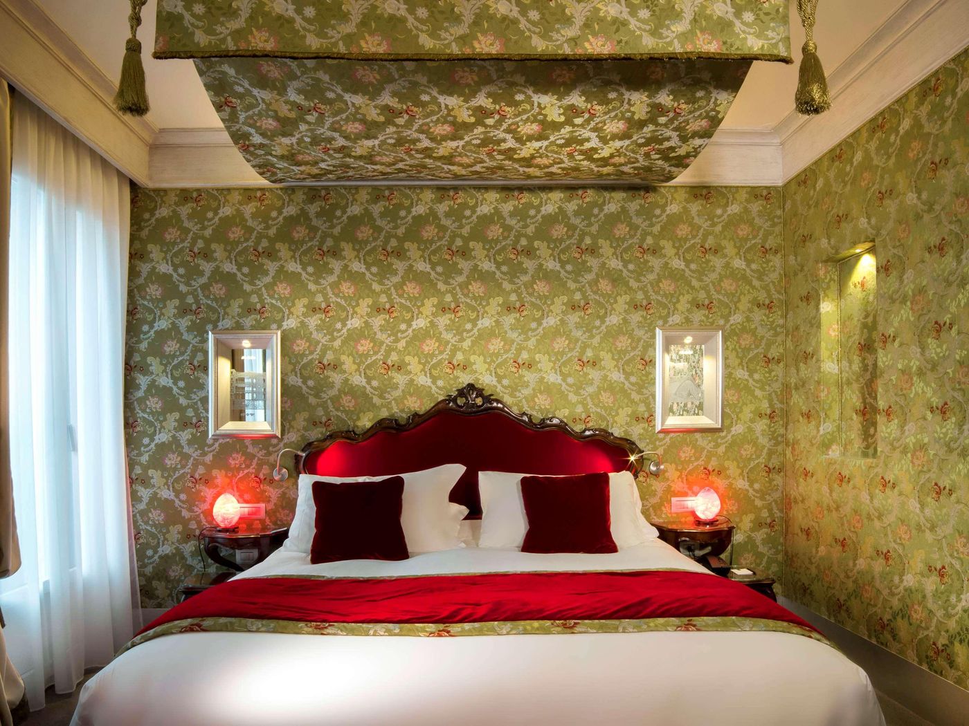 Hotel-Papadopoli-Venezia---MGallery-Room-55