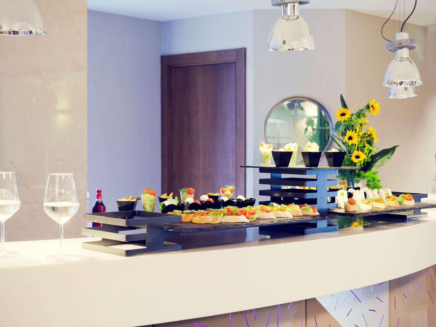 Mercure-Roma-Centro-Colosseo-Bar-46