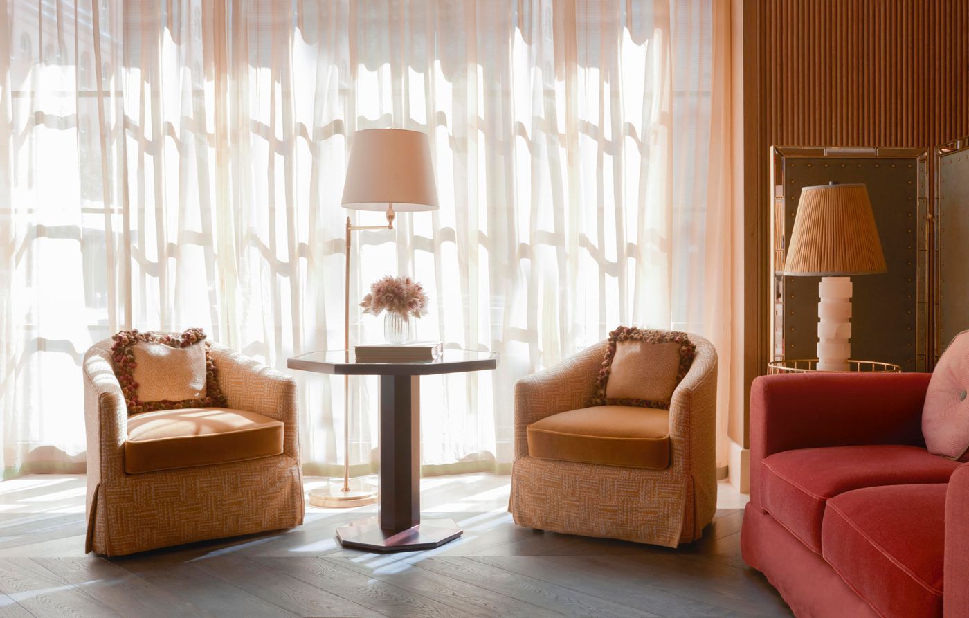 Fouquet-s-New-York-Lobby-19