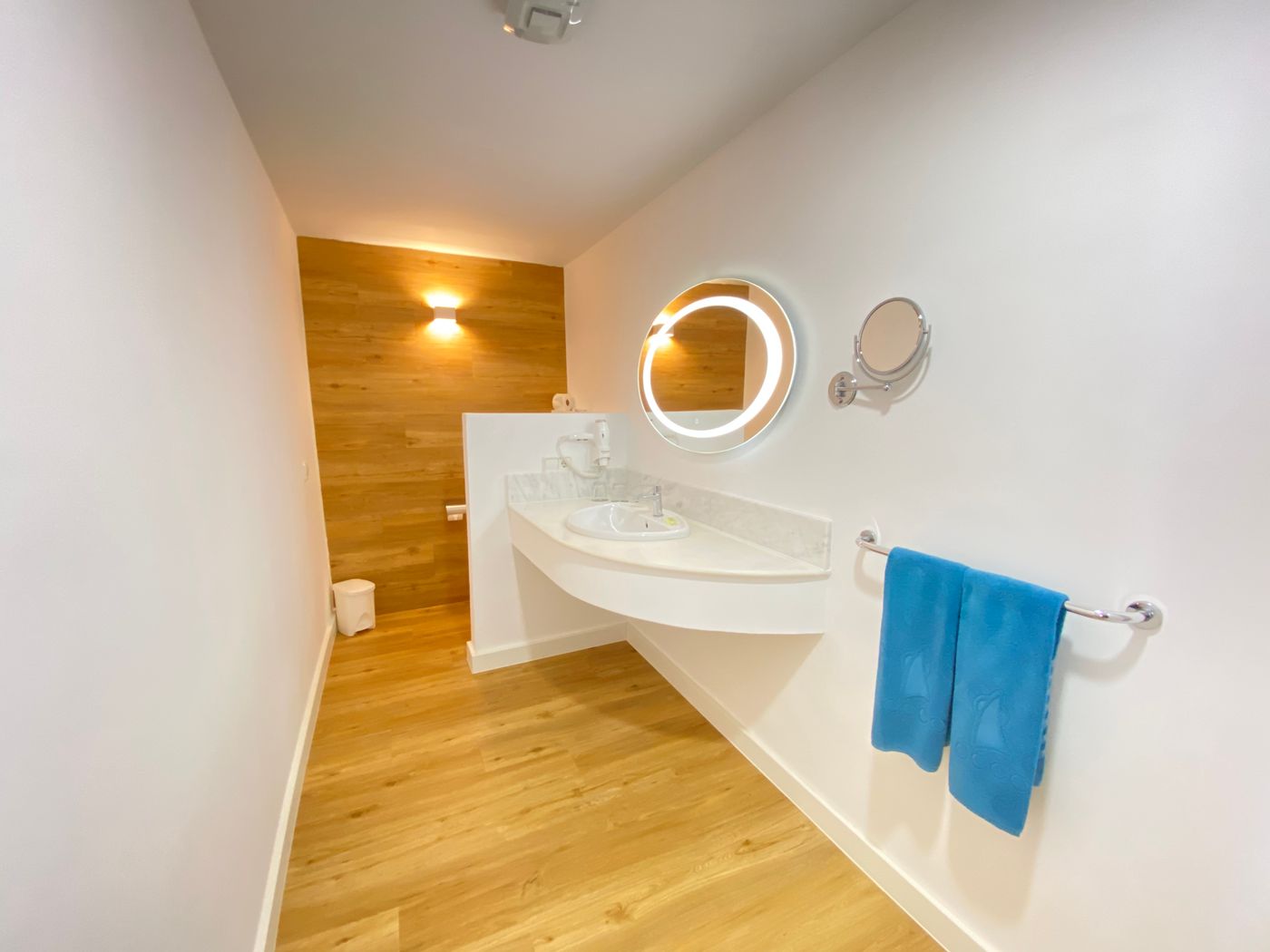 Hotel-Esmeralda-Maris-by-LIVVO-Room-32