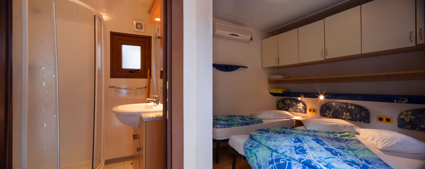 Camping-Baia-Blu-La-Tortuga-Room-24