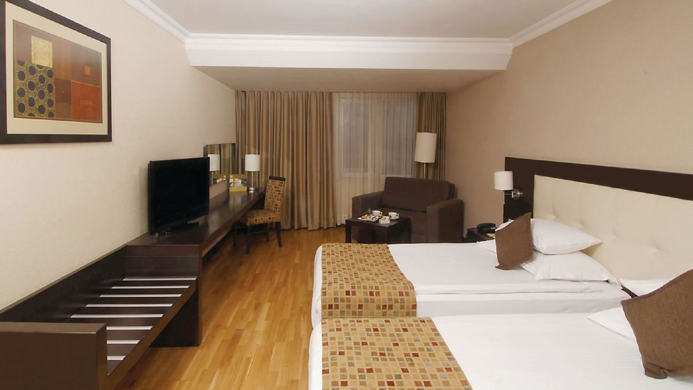 Eresin-Hotels-Topkapi-Room-20
