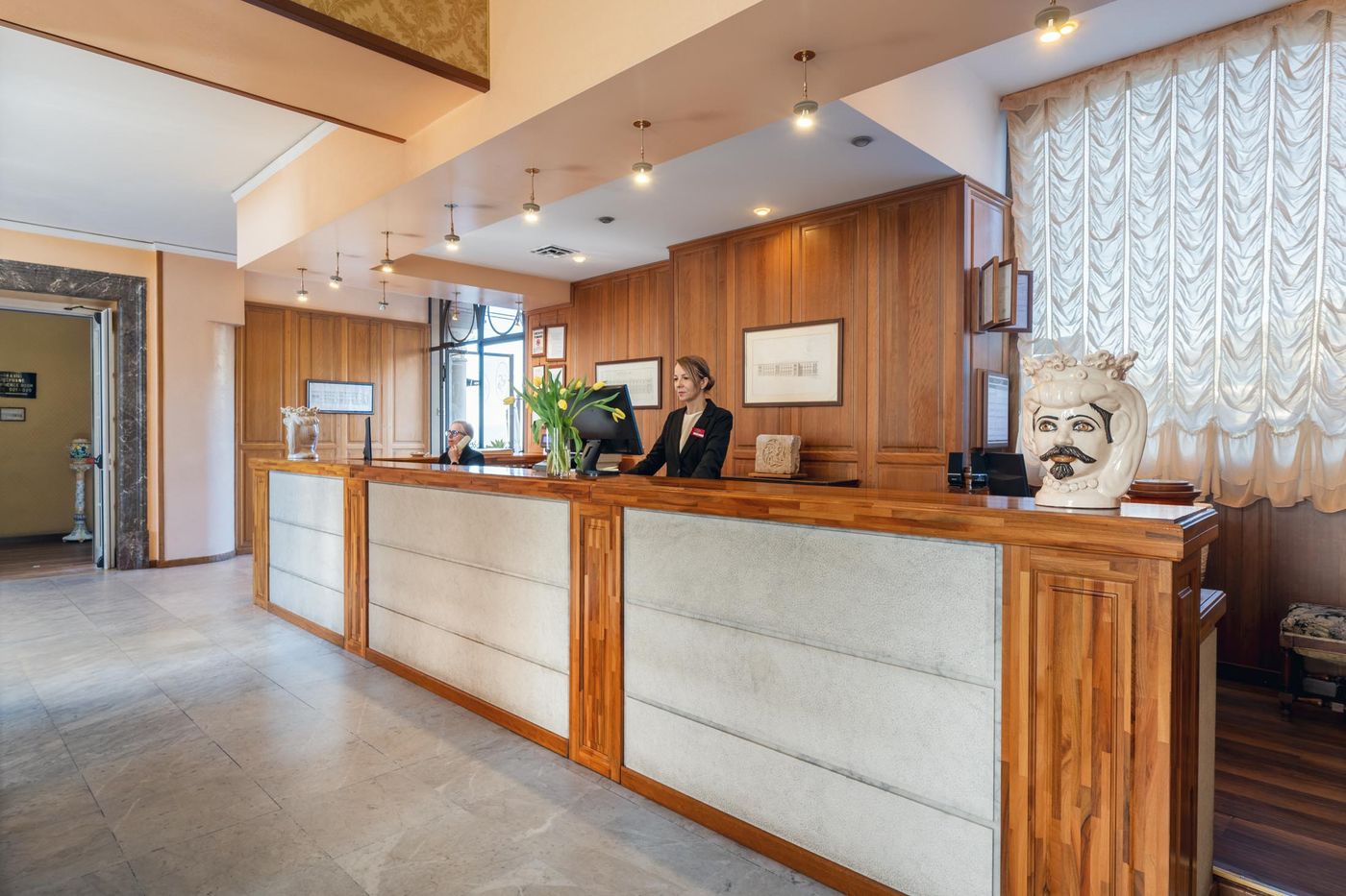 Excelsior-Palace-Lobby-61