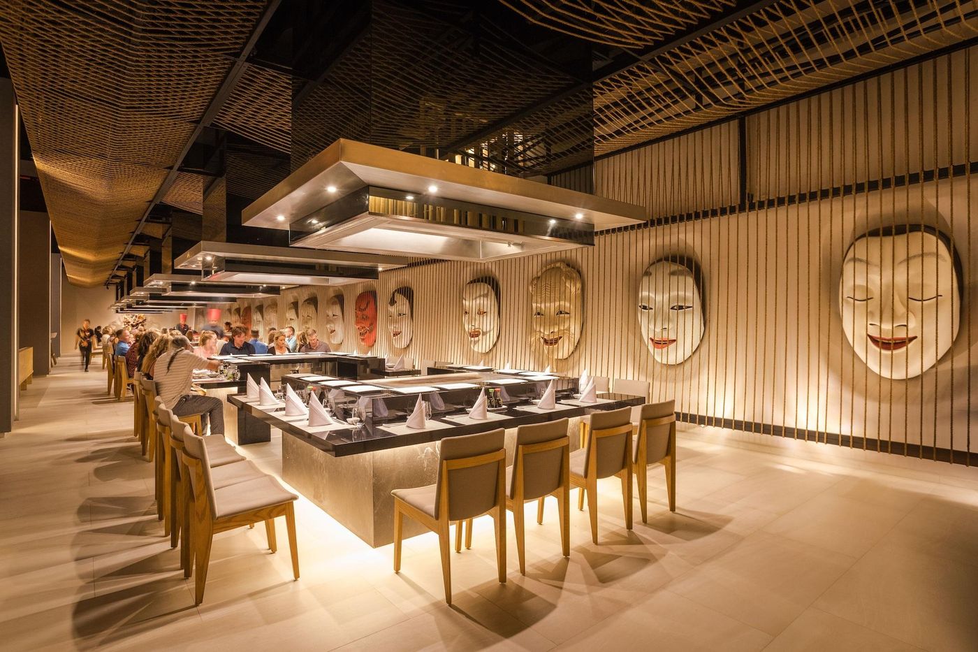 Barcelo-Maya-Riviera---Adults-Only-Restaurant-67