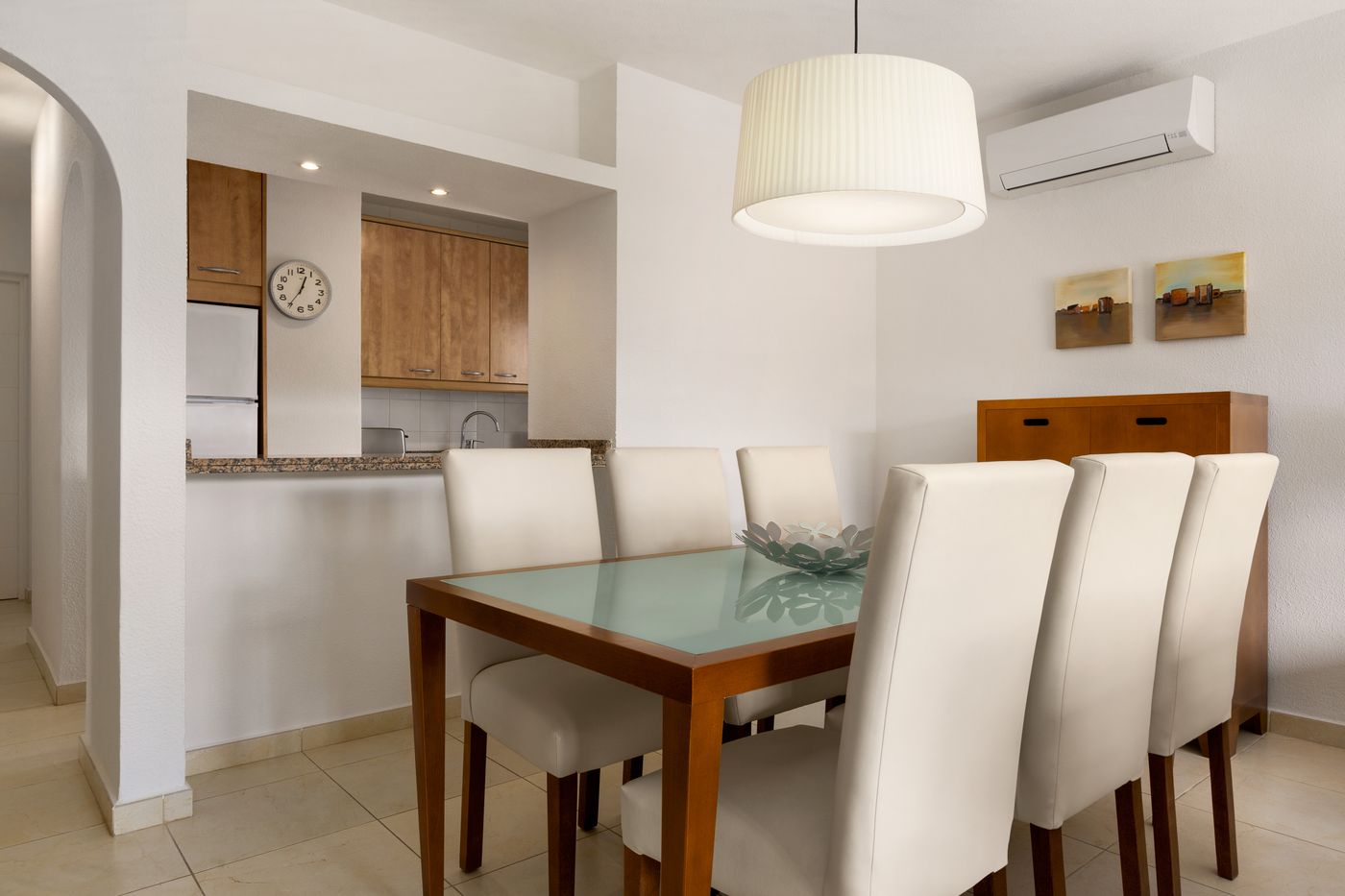 Wyndham-Residences-Golf-Del-Sur-Room-43