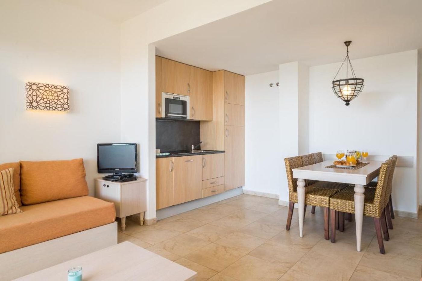 Pierre---Vacances-Terrazas-Costa-del-Sol-Room-32