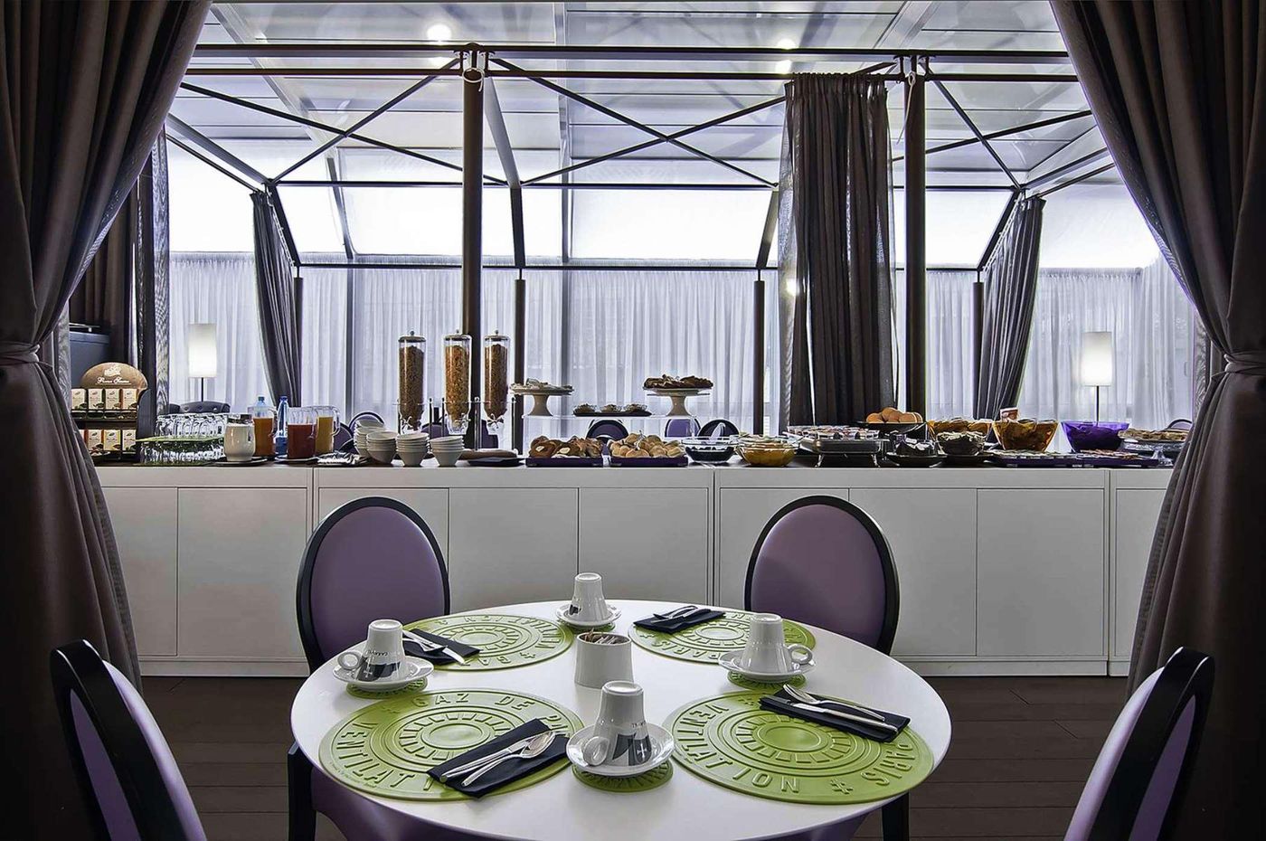 Caravel-Restaurant-26