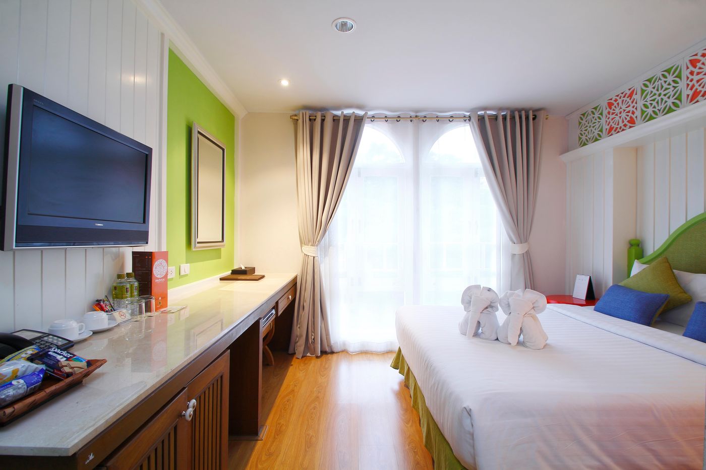 La-Petite-Salil-Sukhumvit-8-General-view-15