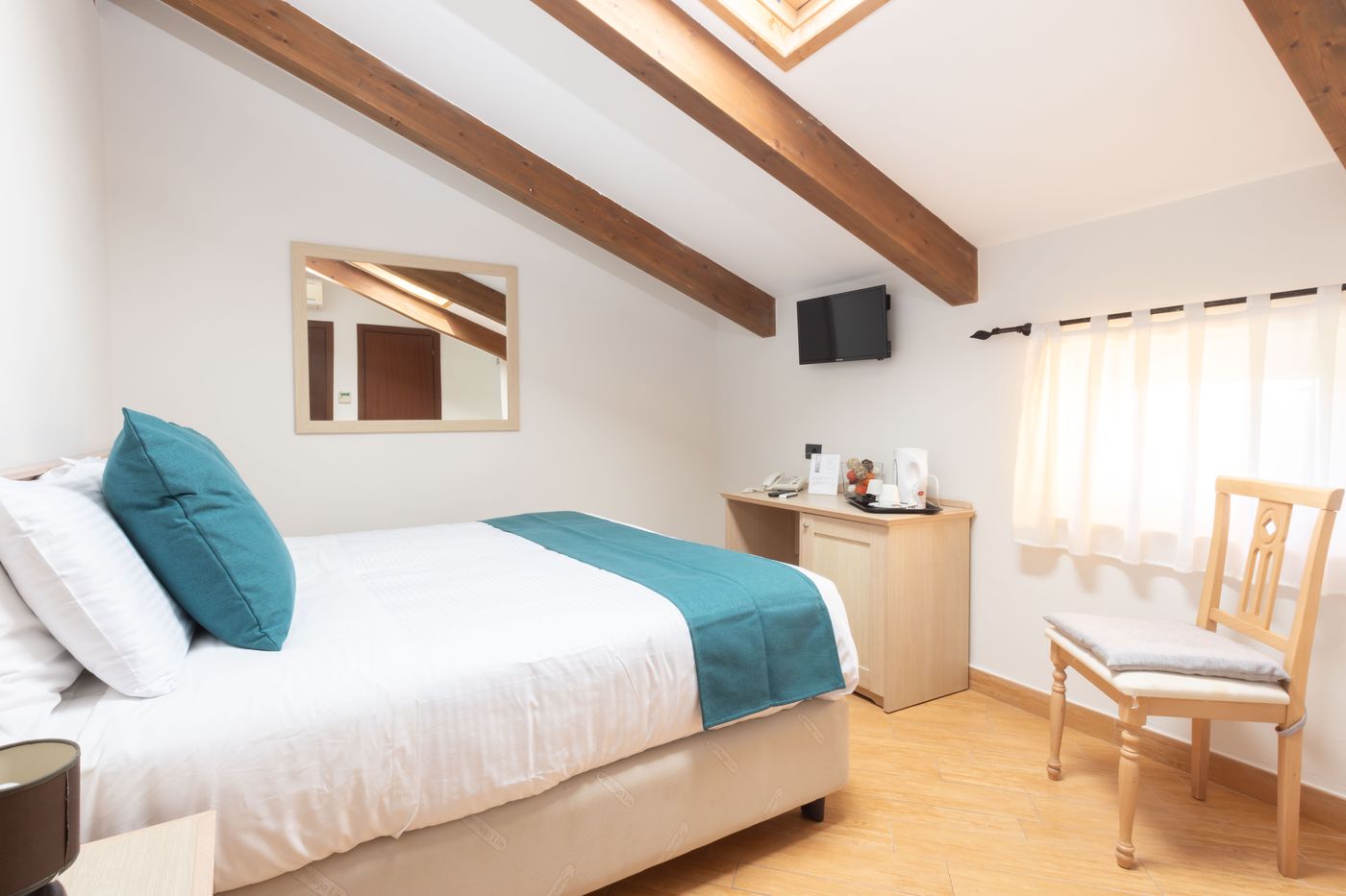 Casale-Antonietta-Room-49