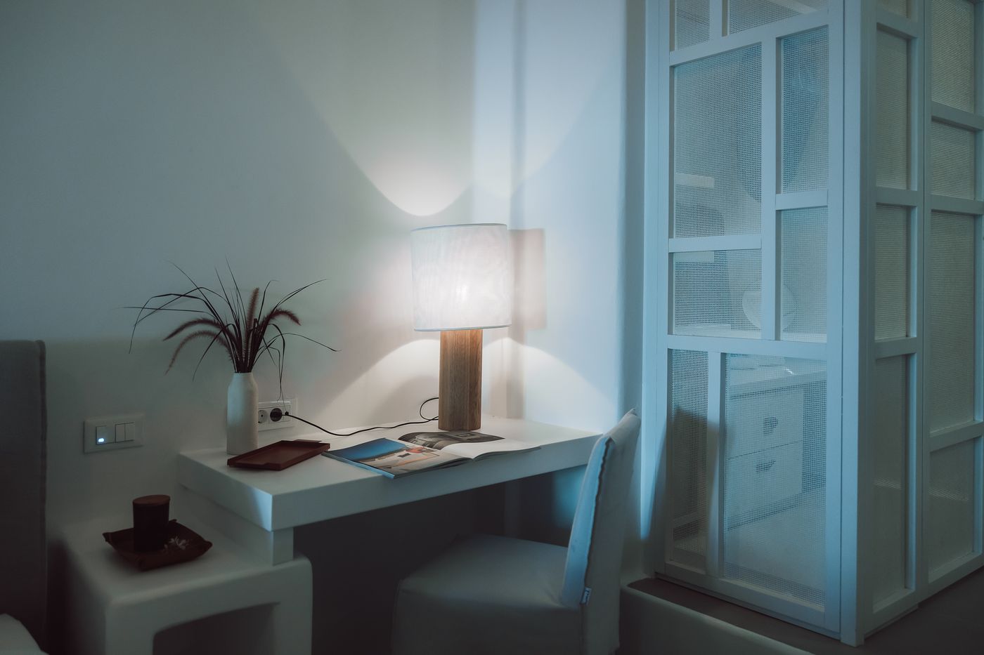 Mykonos-Blanc-Hotel-Room-41