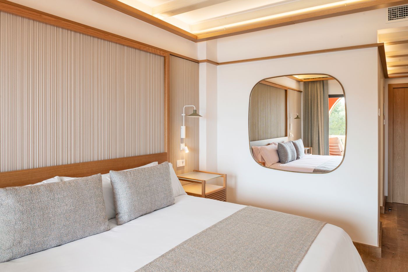 Salles-Hotel---Spa-Cala-del-Pi-Room-20