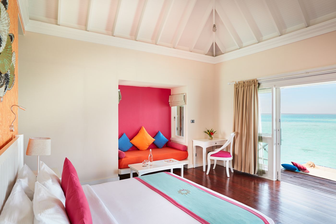 Sun Siyam Vilu Reef 05