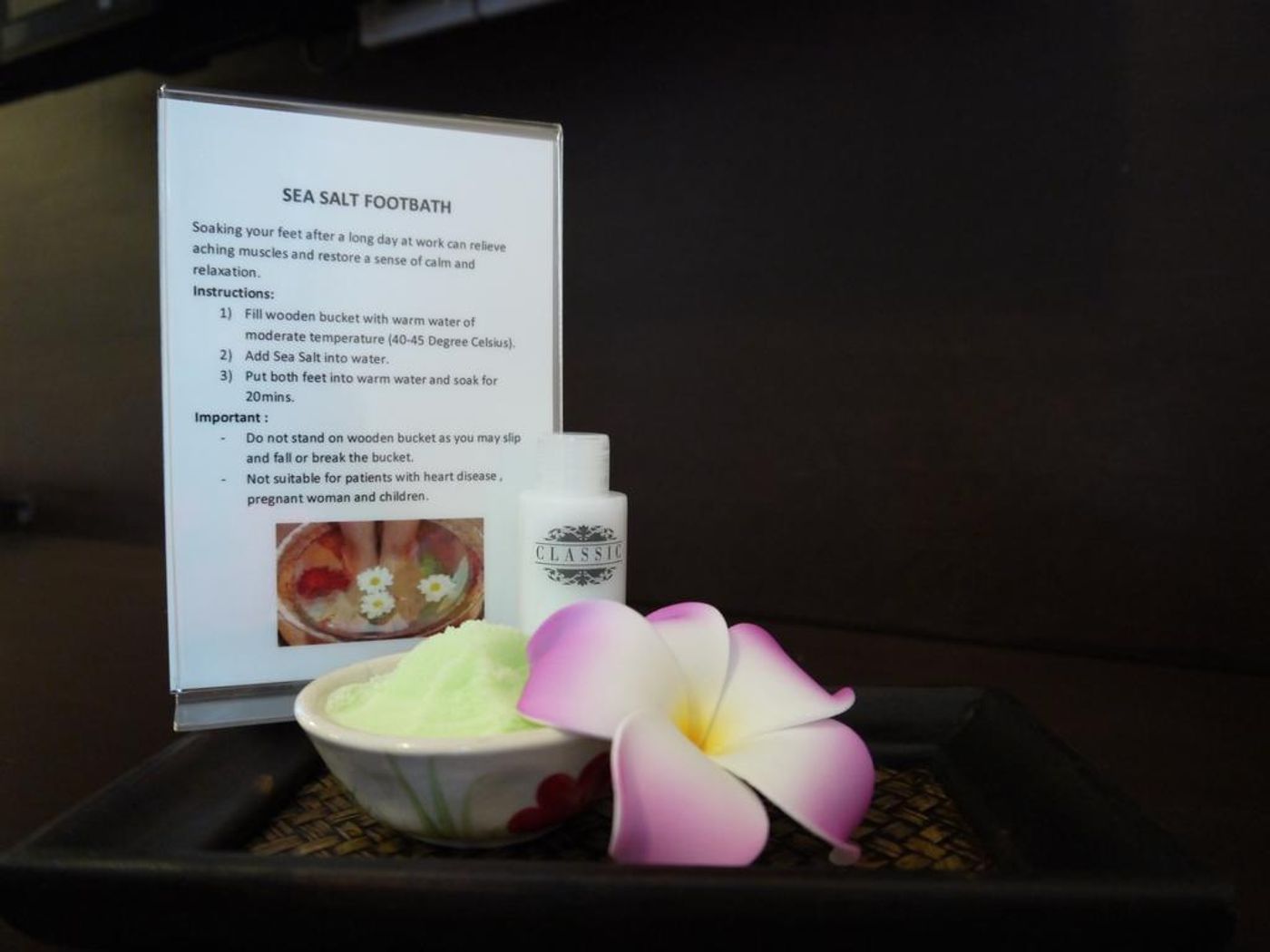 Hotel Richbaliz-Malaysia-Kuala Lumpur-General view-5