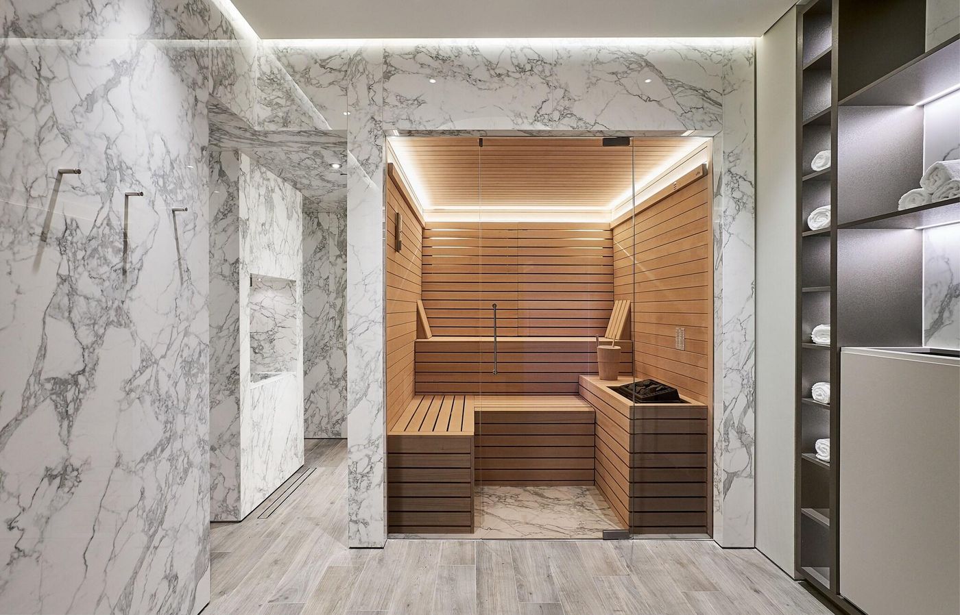 Four-Points-By-Sheraton-Venice-Mestre-Sports-and-Entertainment-43