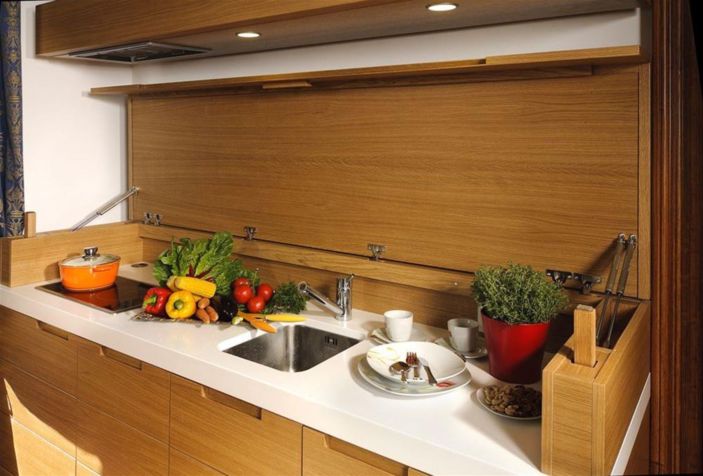 Malostranska-Residence-General-view-44