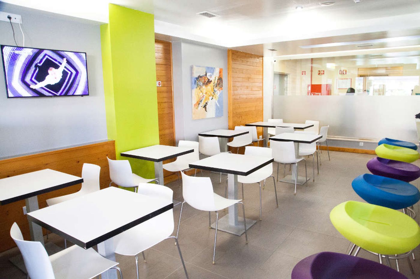 Club-Amarilis-Restaurant-27