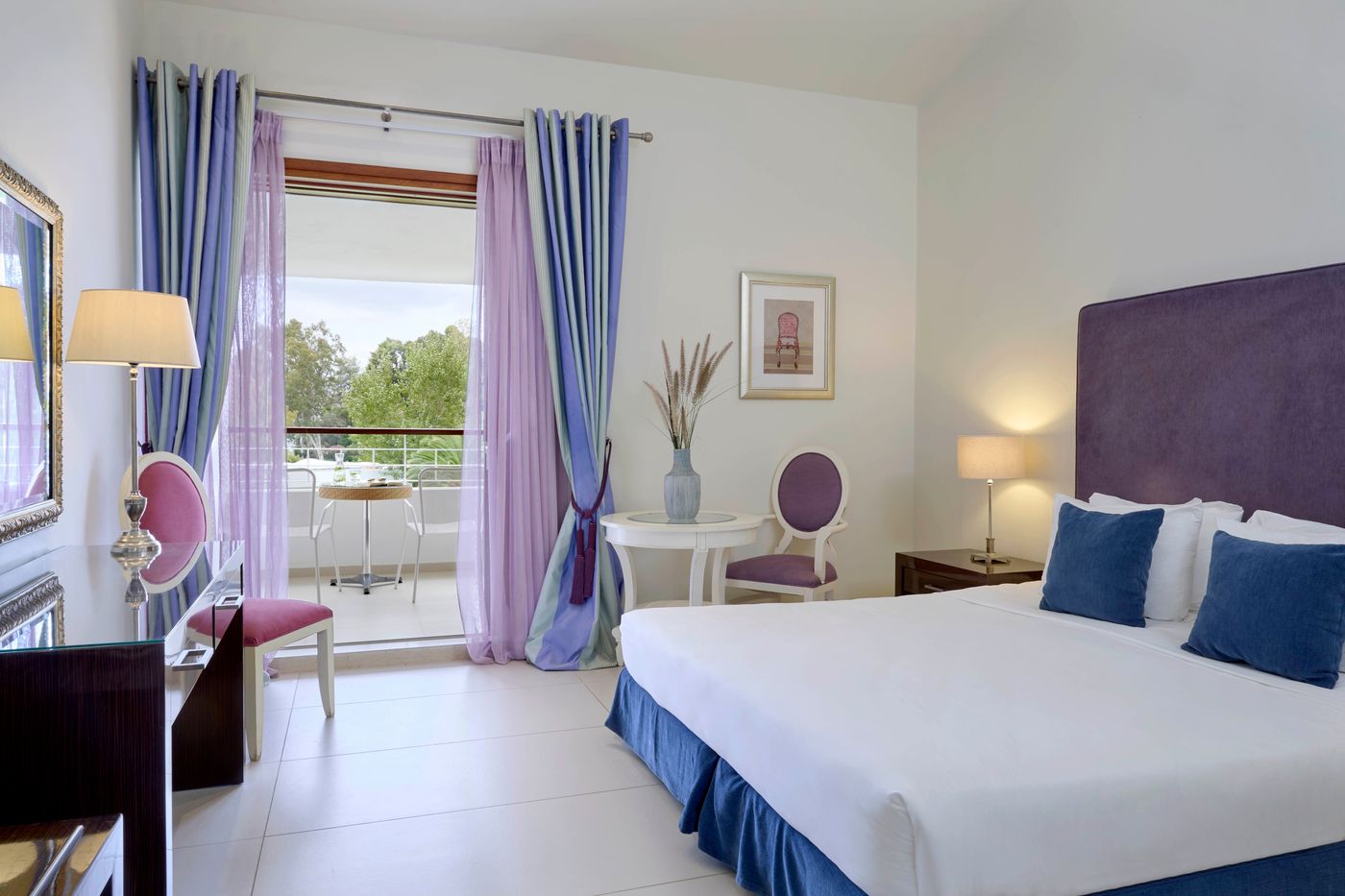 Princess-Resort-Room-19