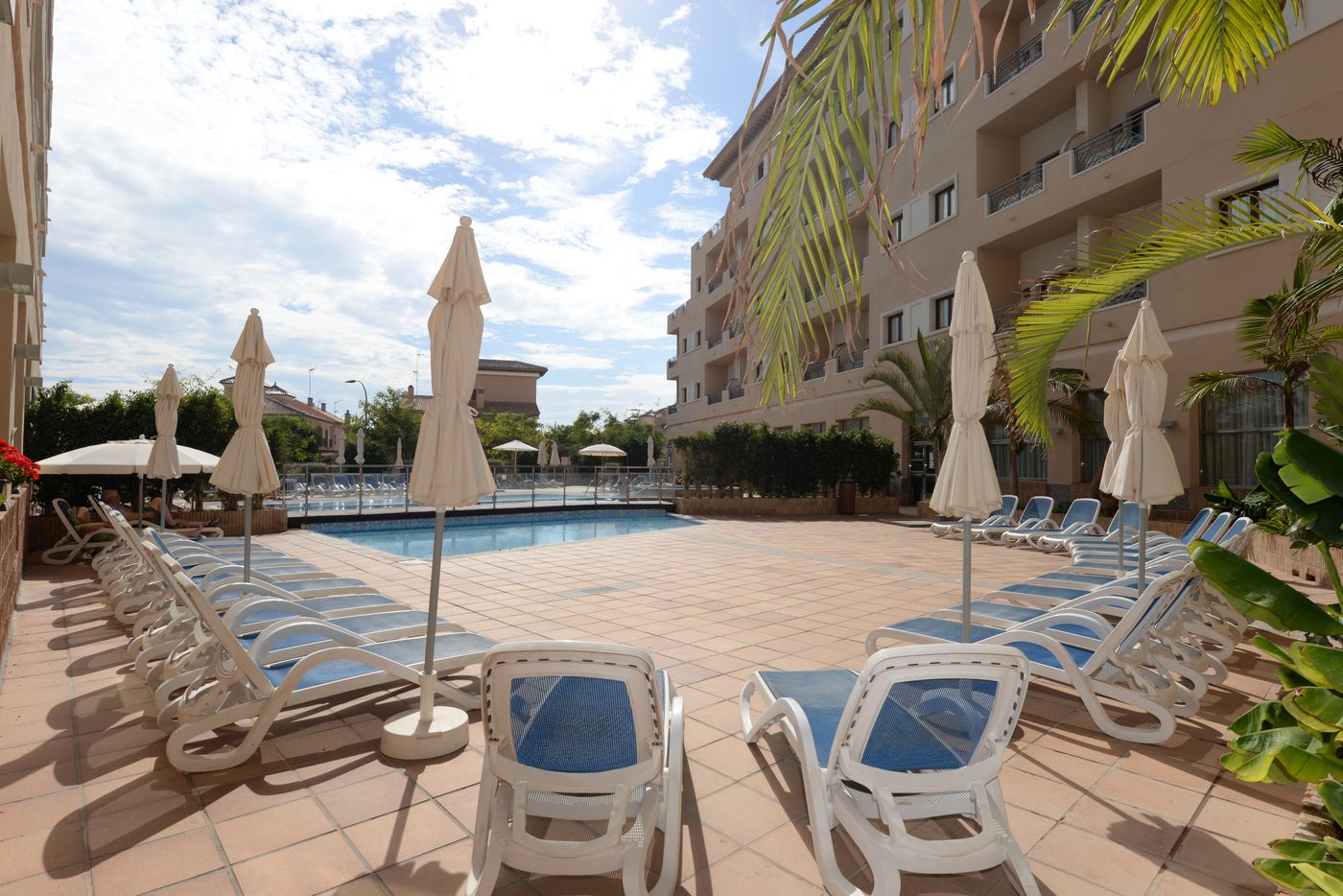 Monarque-Costa-Narejos-Pool-3