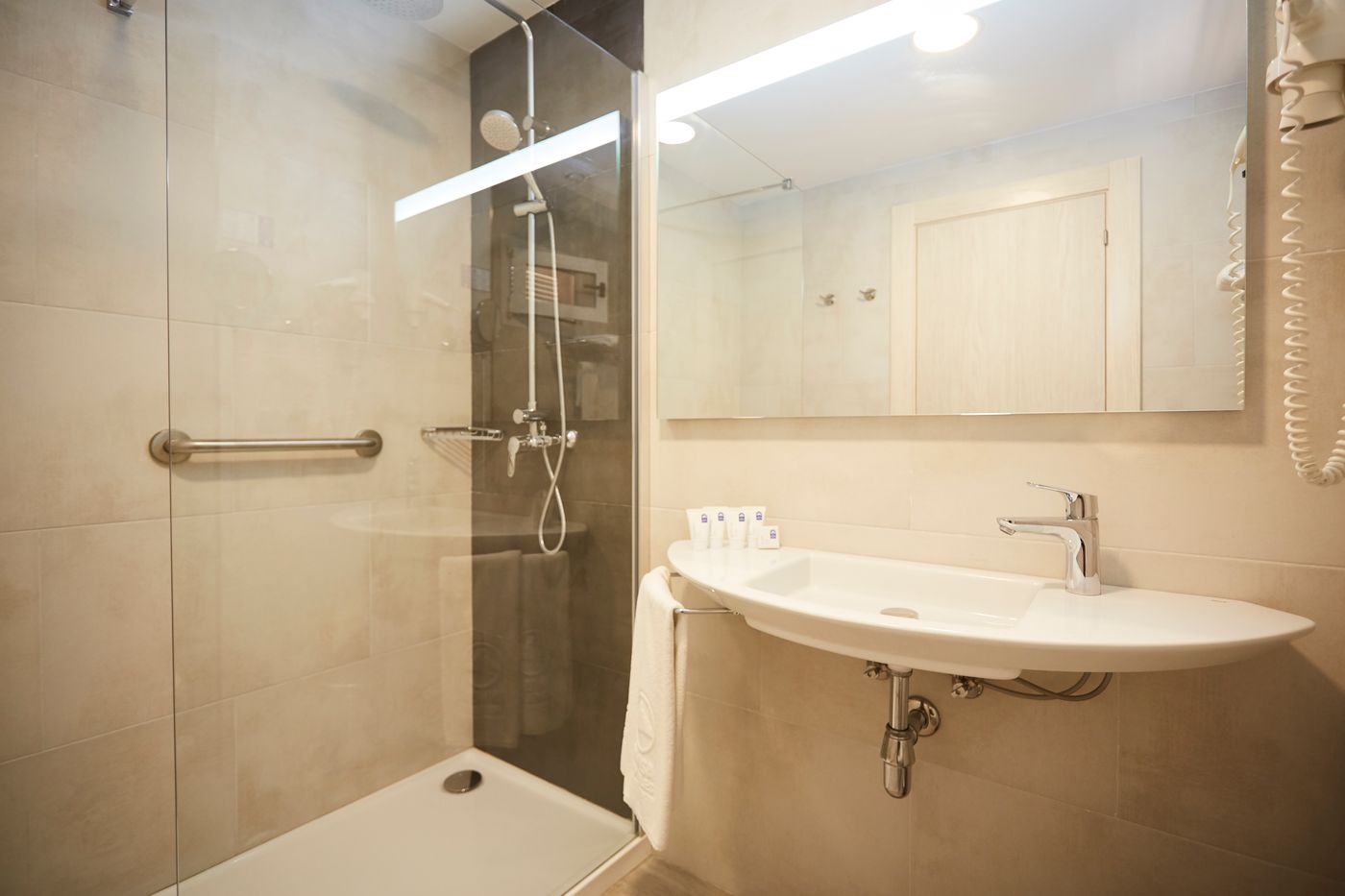 Invisa Club Cala Verde