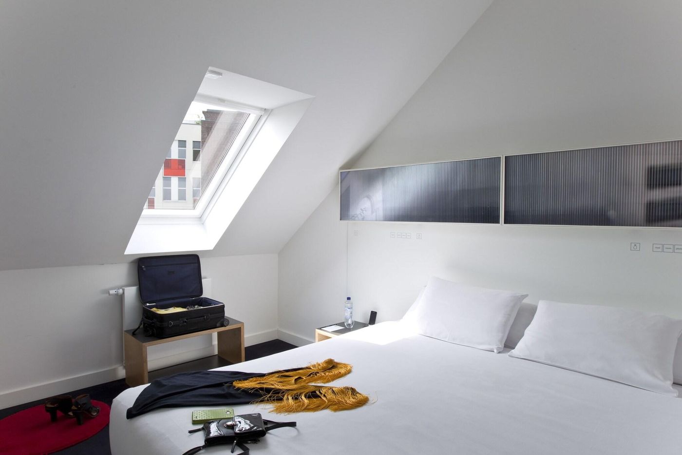 Gat-Point-Charlie-Room-18