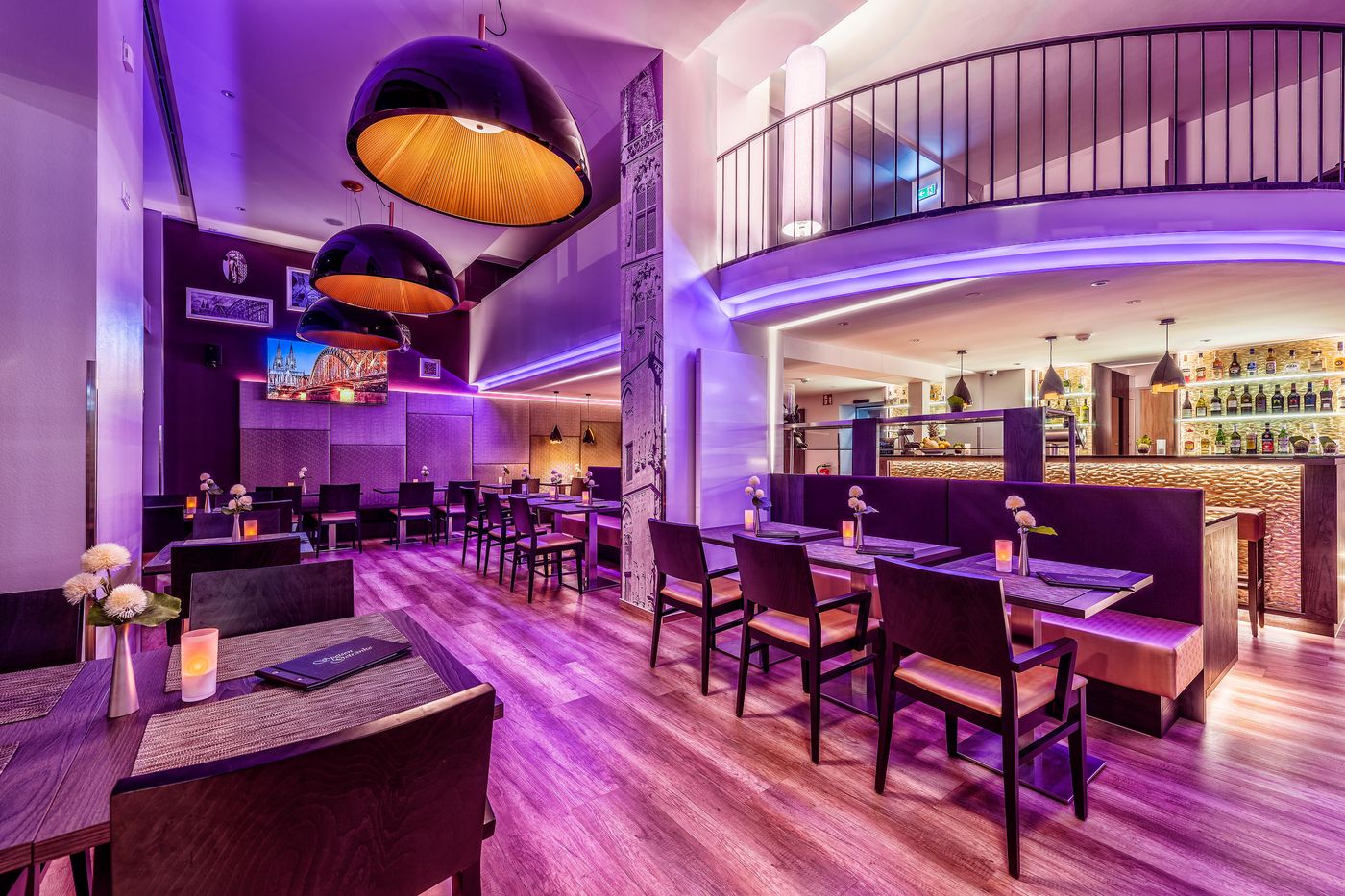 CityClass-Hotel-Alter-Markt-Bar-15