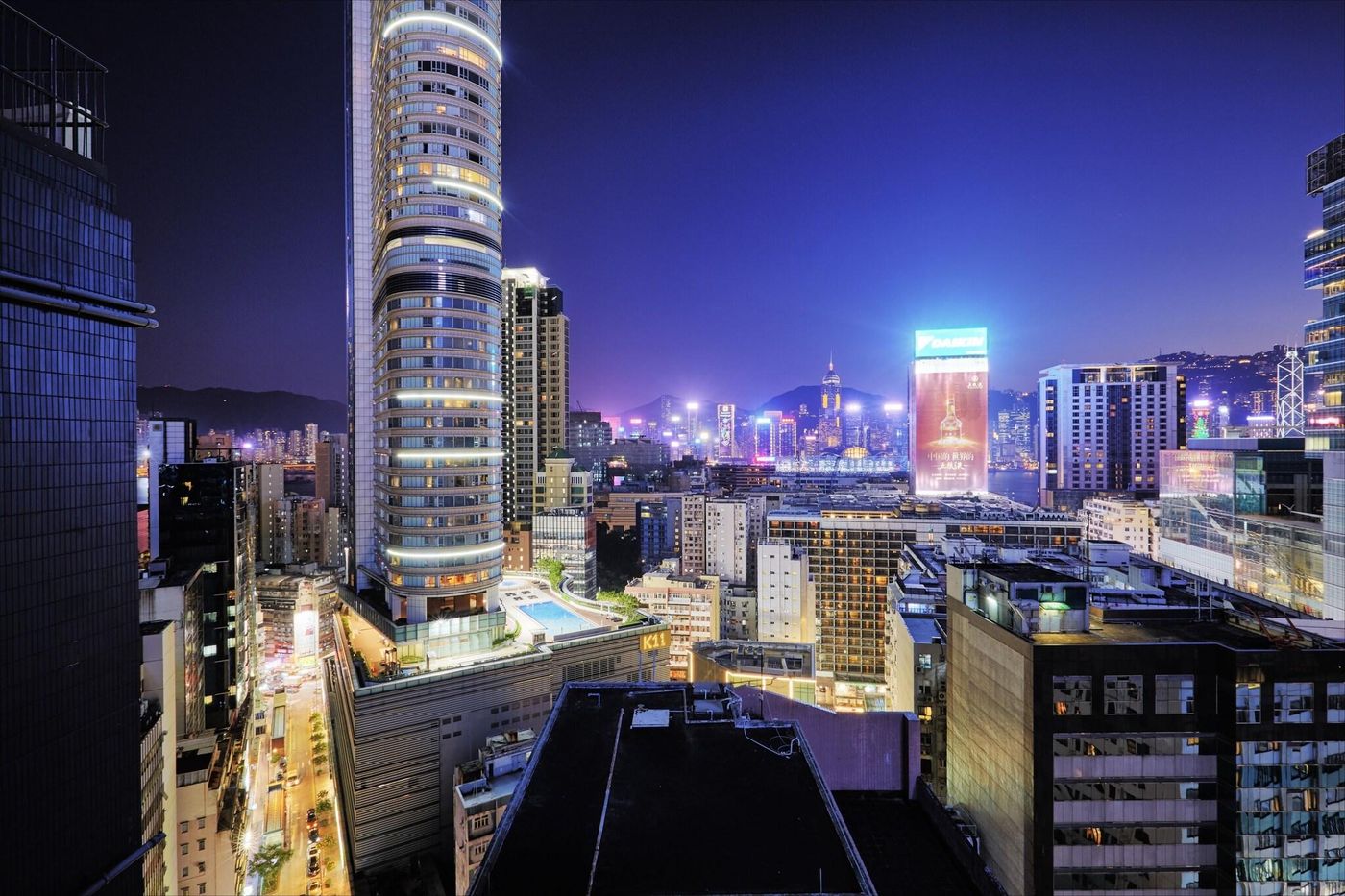 The-OTTO-Hotel-General-view-4