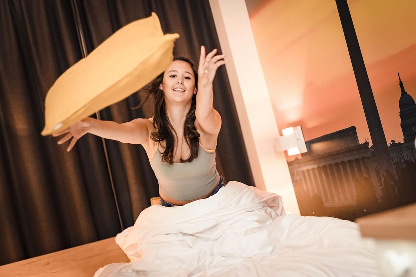 Citiez-Hotel-Amsterdam-Room-25