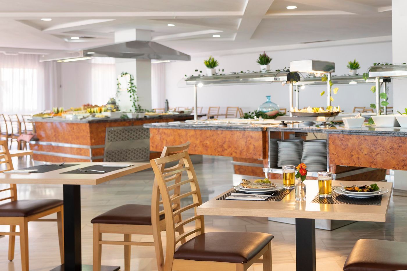 Hotel-Club-Palia-La-Roca-Restaurant-28