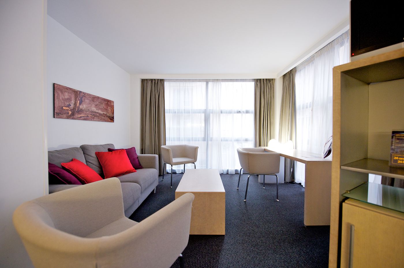 Mercure-Palermo-Centro-Room-50