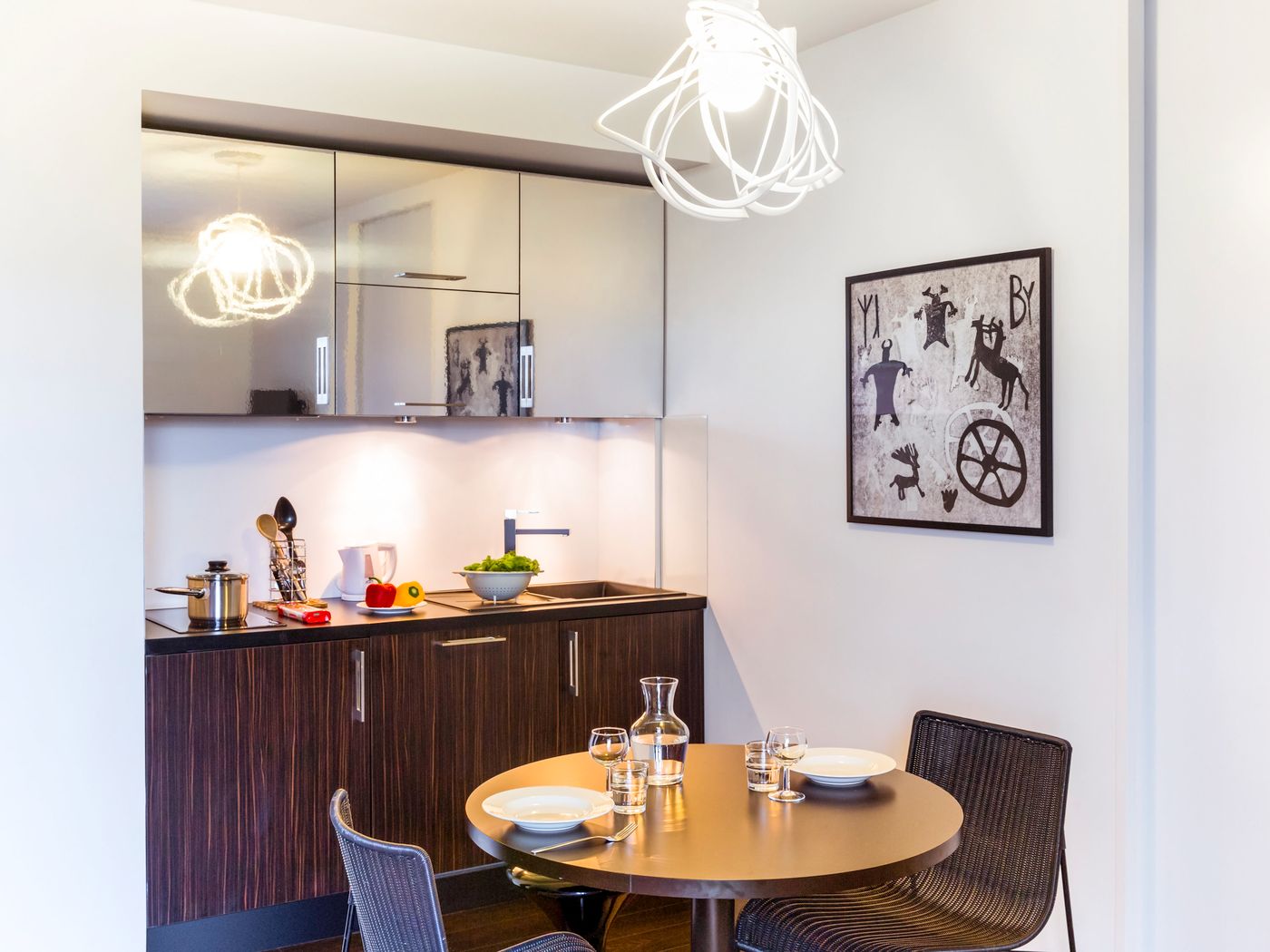 Adagio-Aparthotel-Serris-Val-d-Europe-Room-41