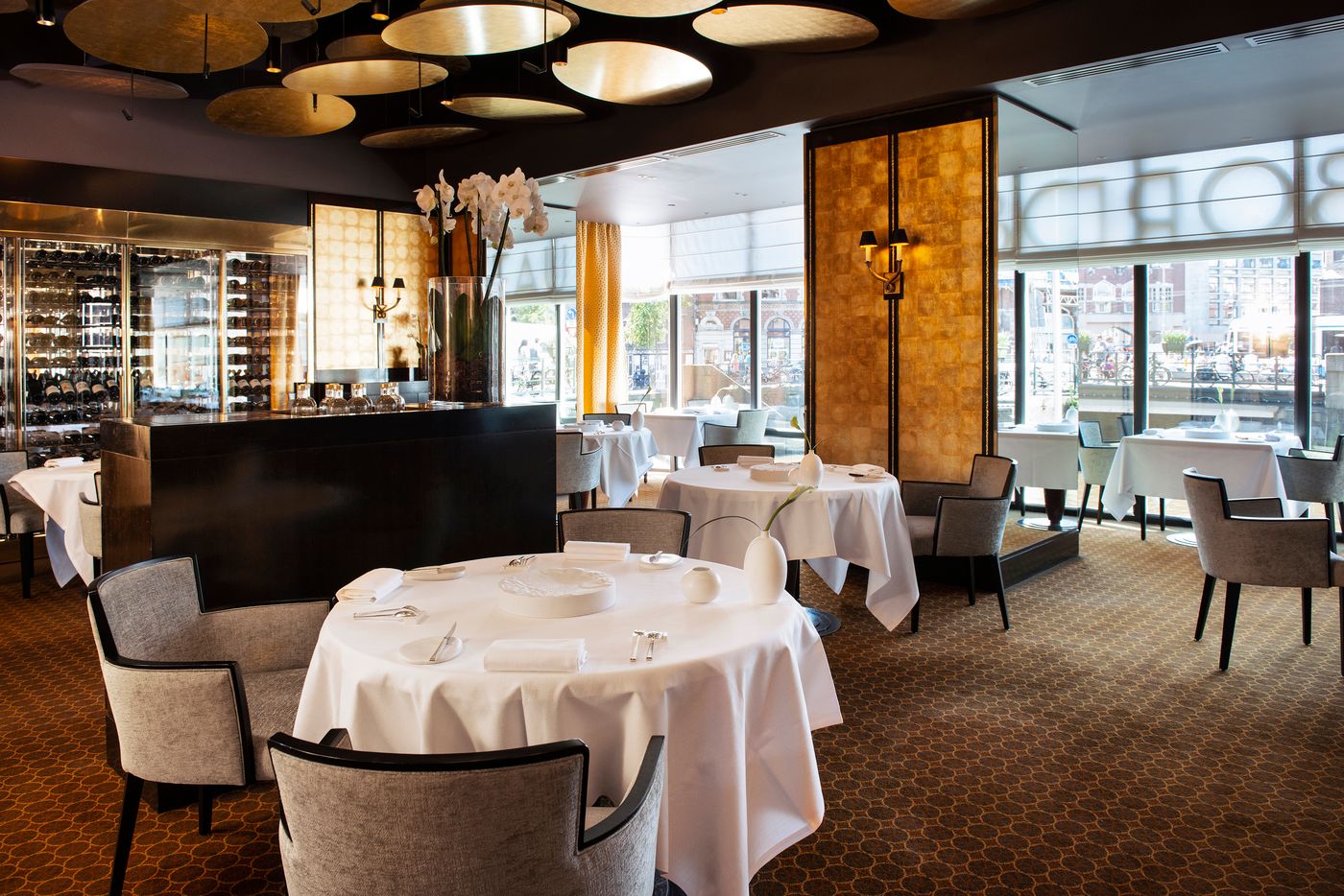 De-LEurope-Amsterdam-The-Leading-Hotels-of-the-World-Restaurant-62