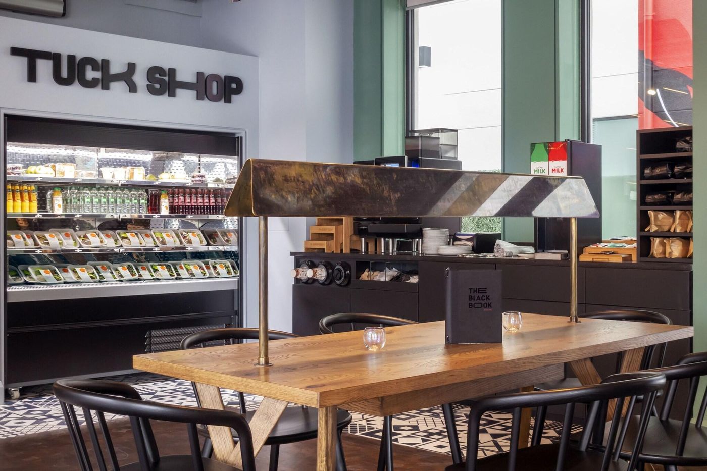 Hendrick-Smithfield-Bar-14