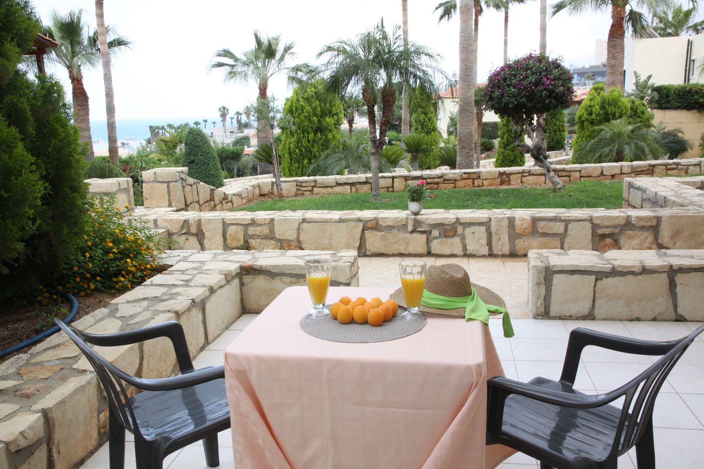 07.05.25 Sylvia Hotel