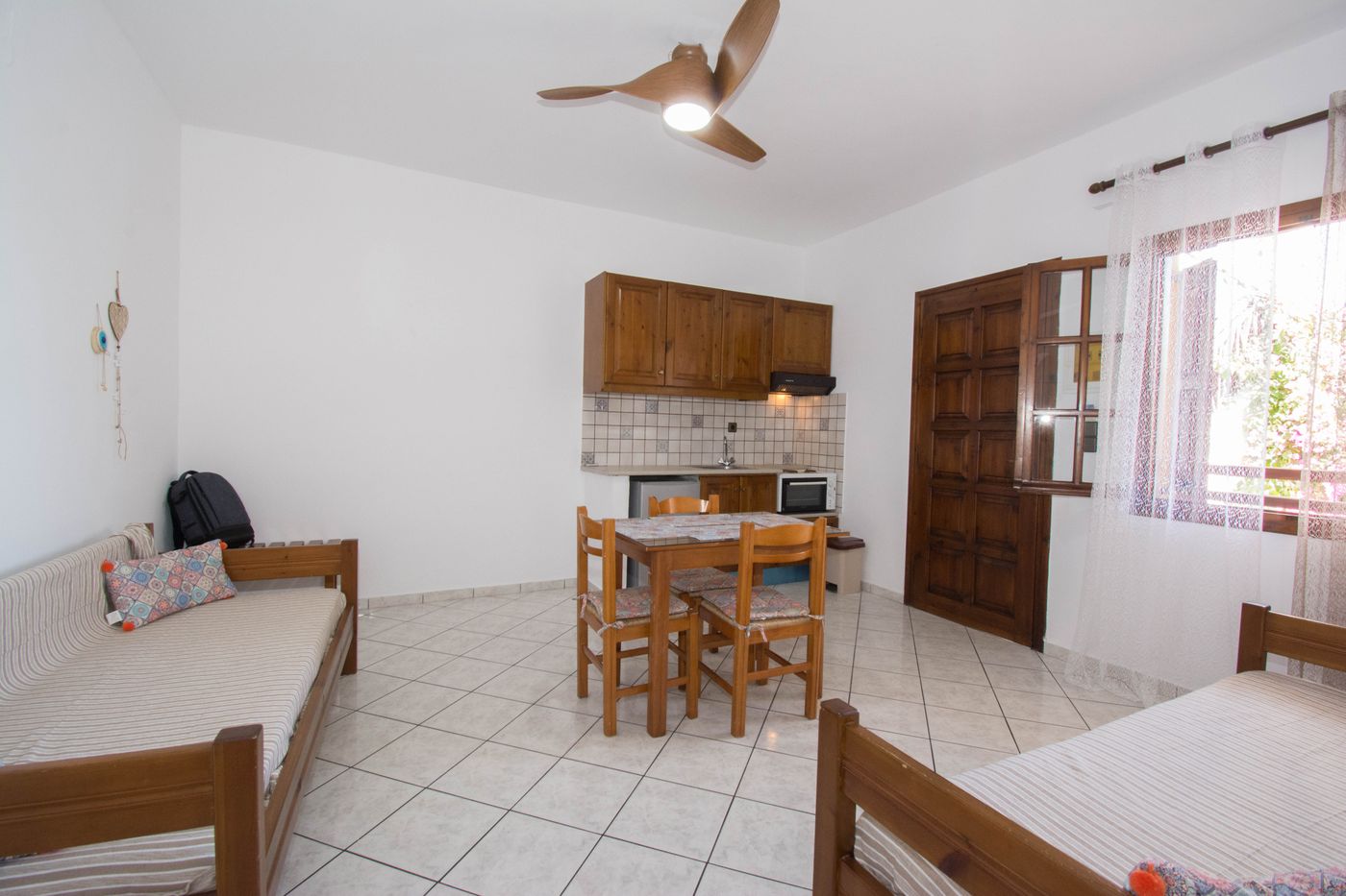 Rena-Apartments-Room-21