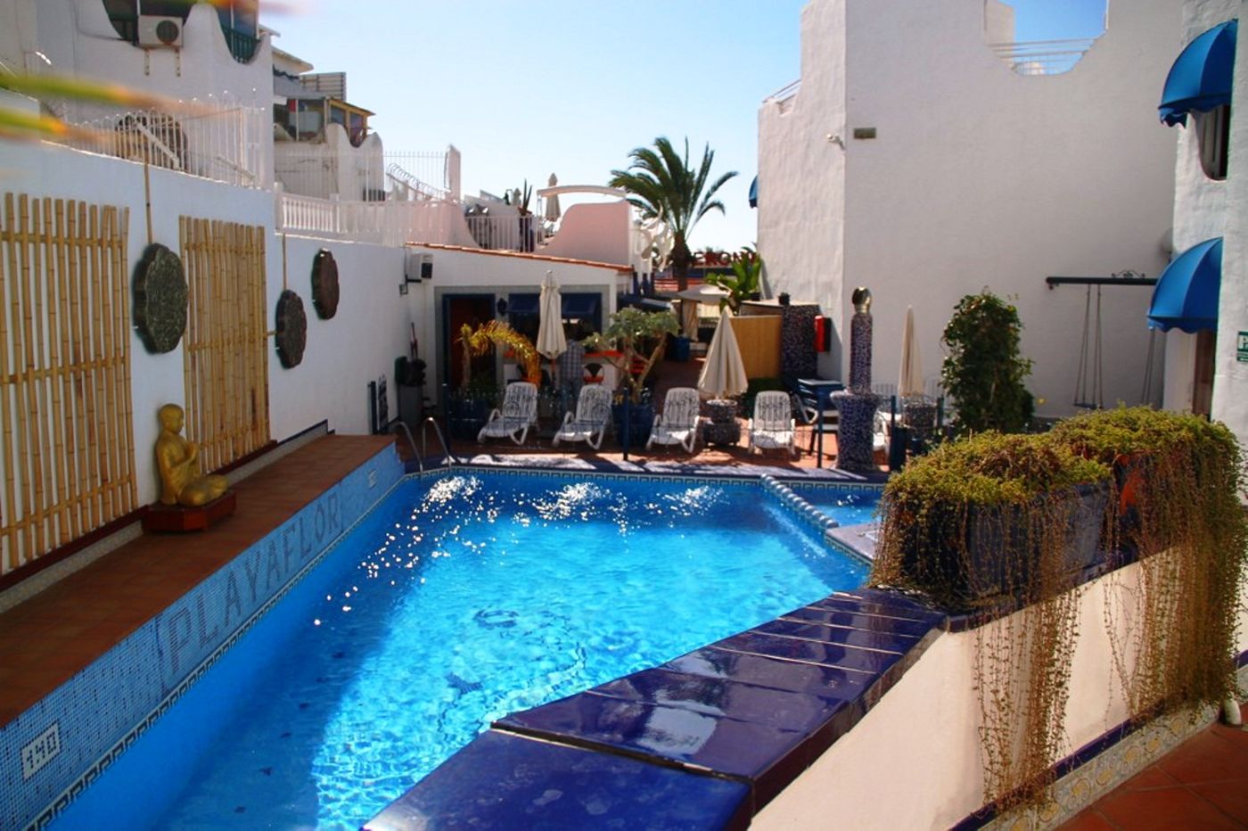 Playaflor-Chill-Out-Resort-Pool-4