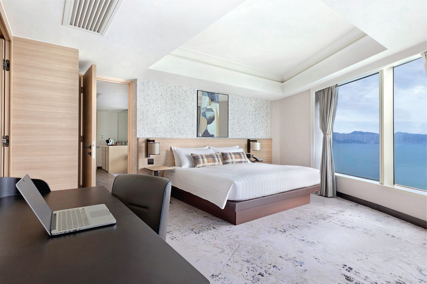 Harbour-Grand-Kowloon-Room-17