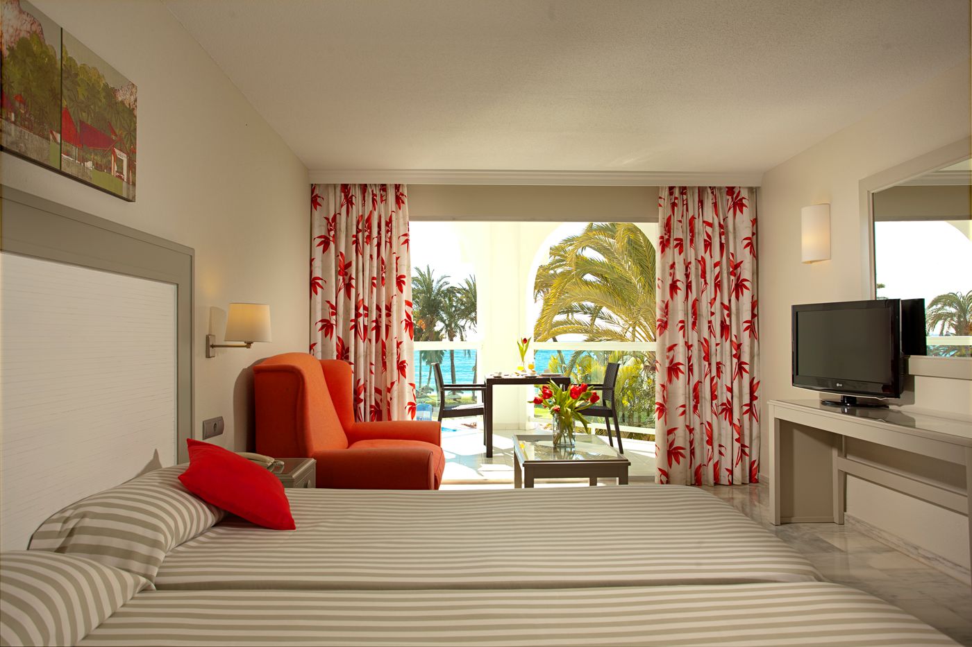 Marinas-de-Nerja-Room-25