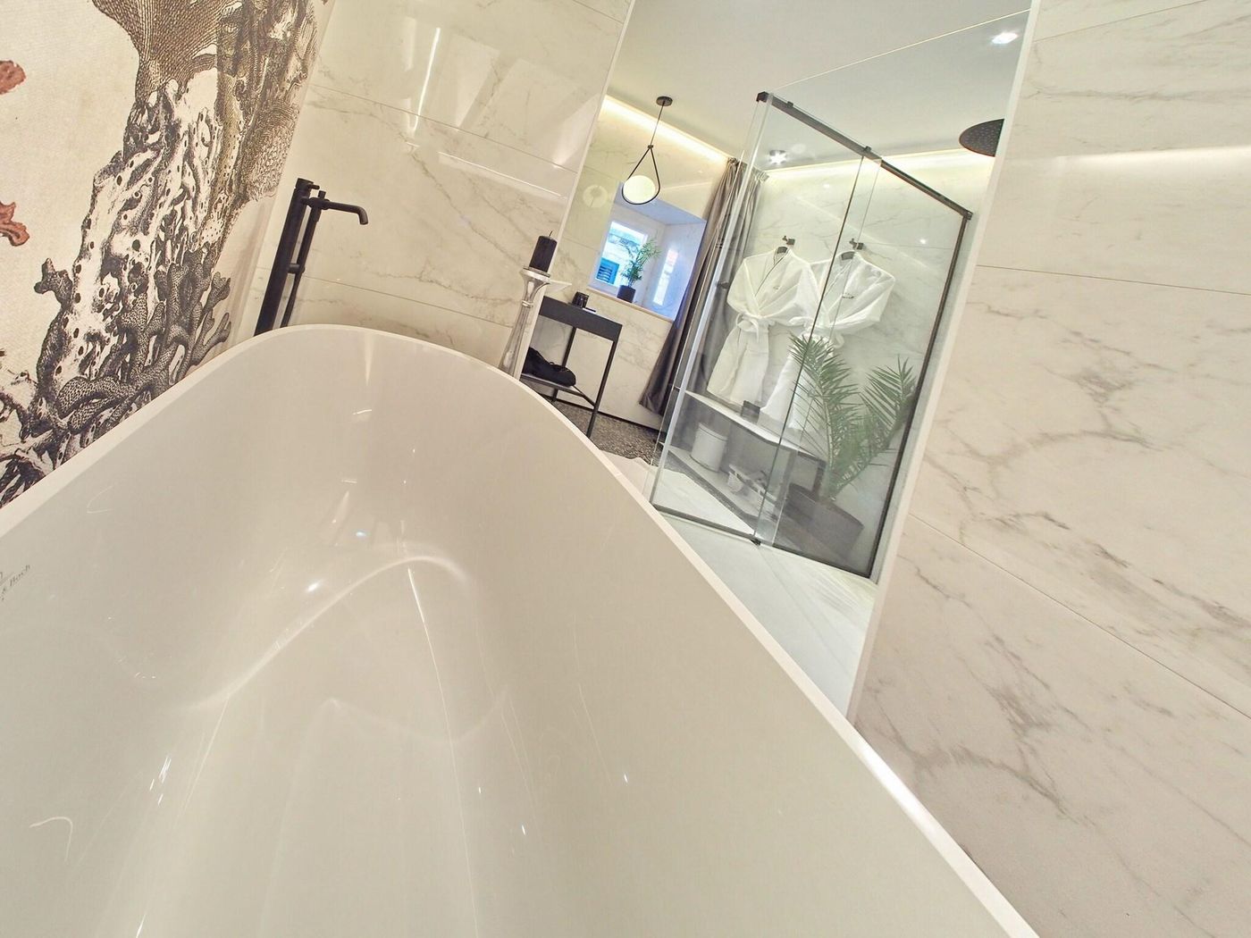 La-Vita-e-Bella-IV-Room-52