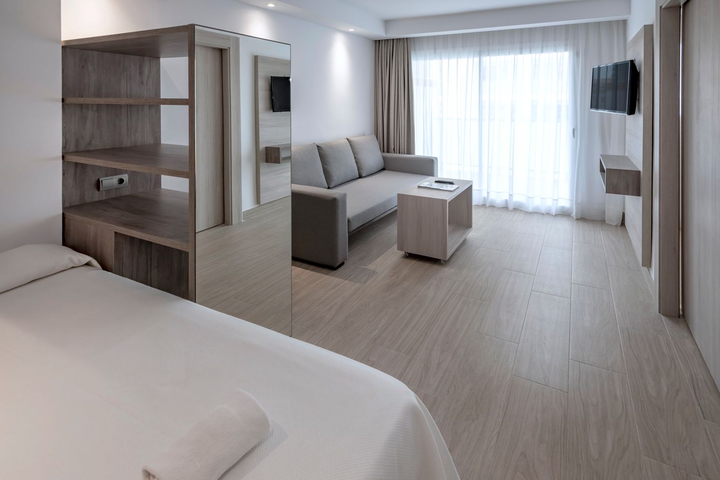 Salou Park Resort II