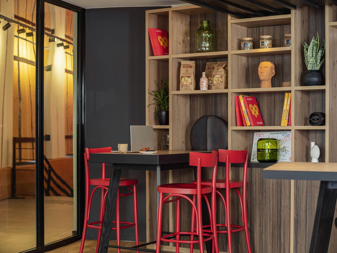 Novotel-Paris-Vaugirard-Montparnasse-Restaurant-19