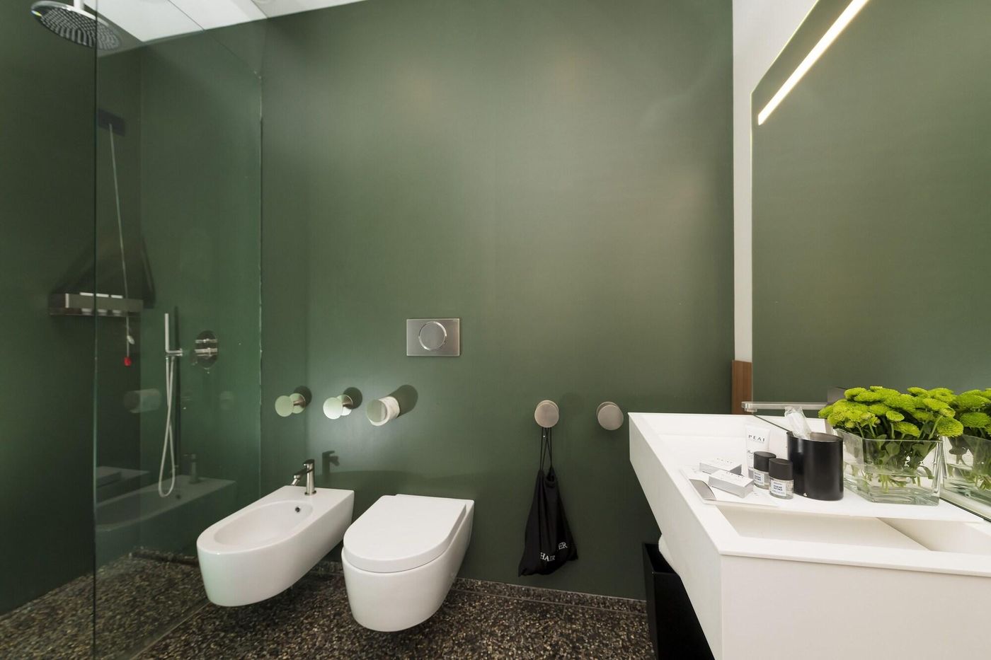 Hotel-Royal-Bissolati-Room-22