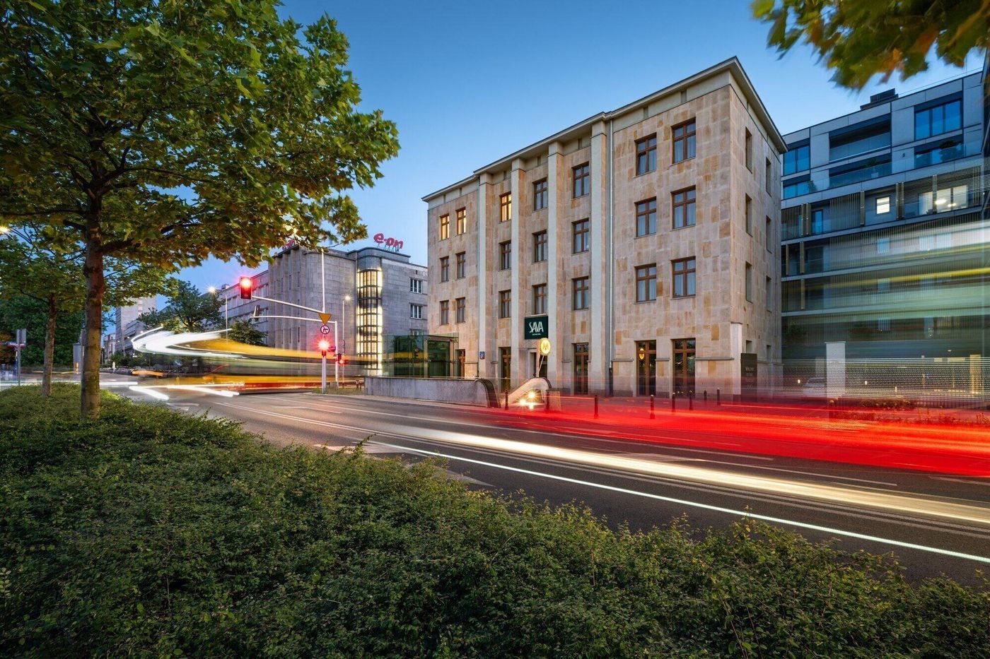 Sava-Boutique-Hotel-General-view-2