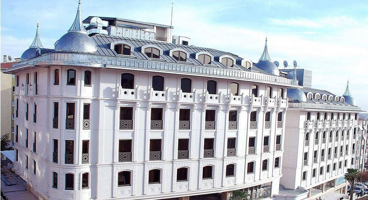 Hurry-Inn-Merter-General-view-2