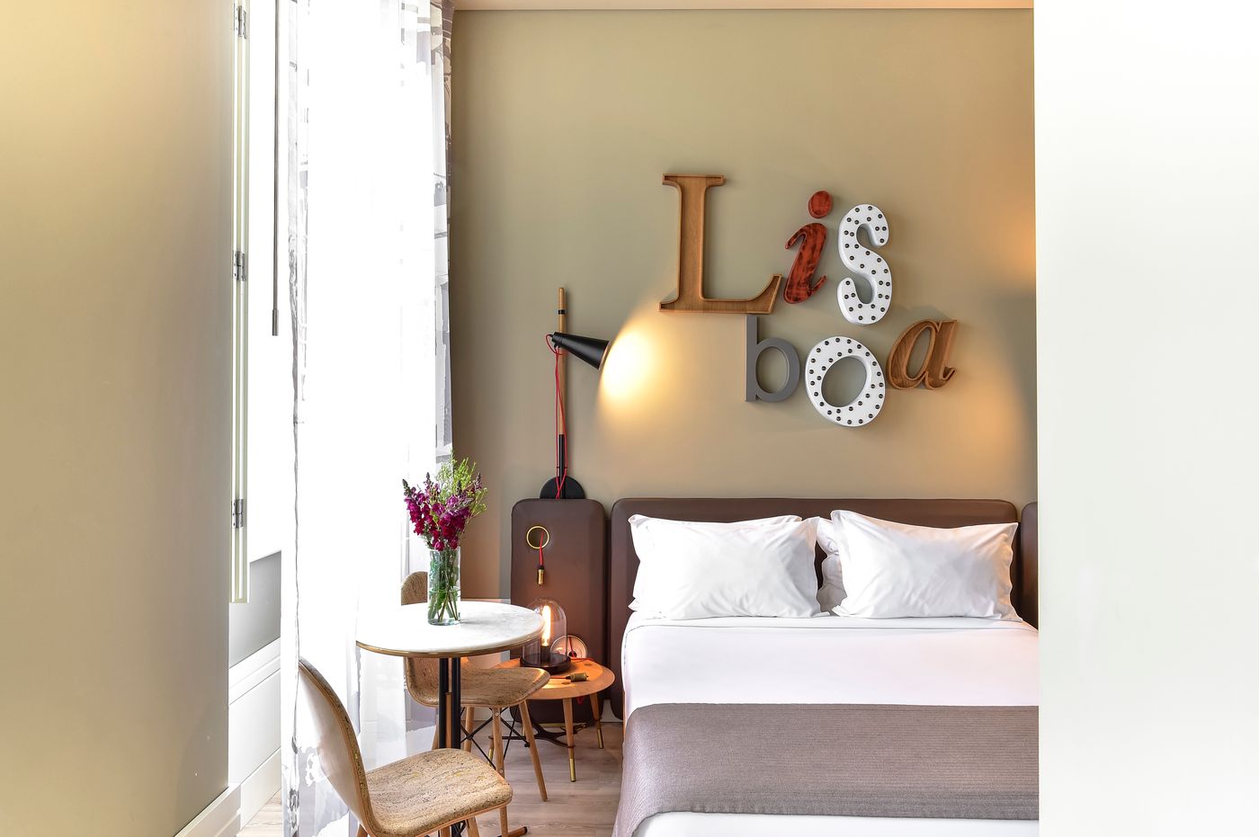 My-Story-Hotel-Rossio-Room-25